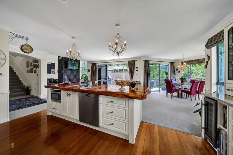 Photo of property in 137 Barrett Road, Whalers Gate, New Plymouth, 4310