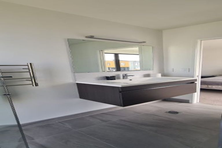 Photo of property in 31 Gateway Avenue, Beachlands, Auckland, 2018
