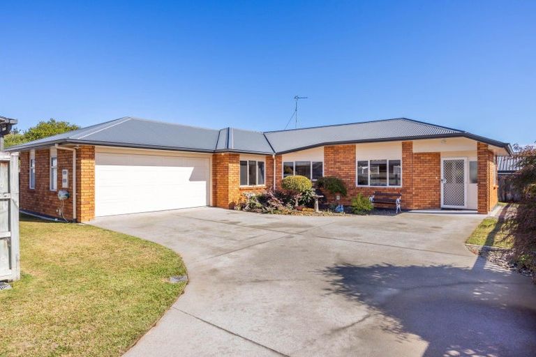 Photo of property in 2/533 Cambridge Road, Te Awamutu, 3800
