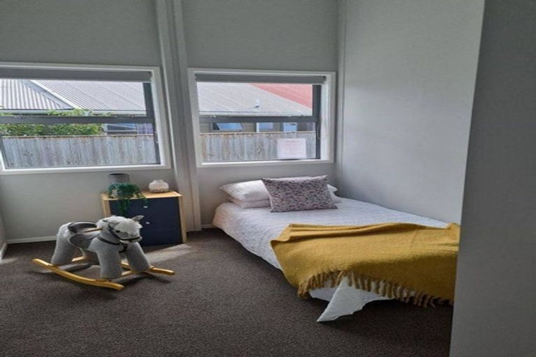 Photo of property in 141 Fitzherbert Street, Featherston, 5710