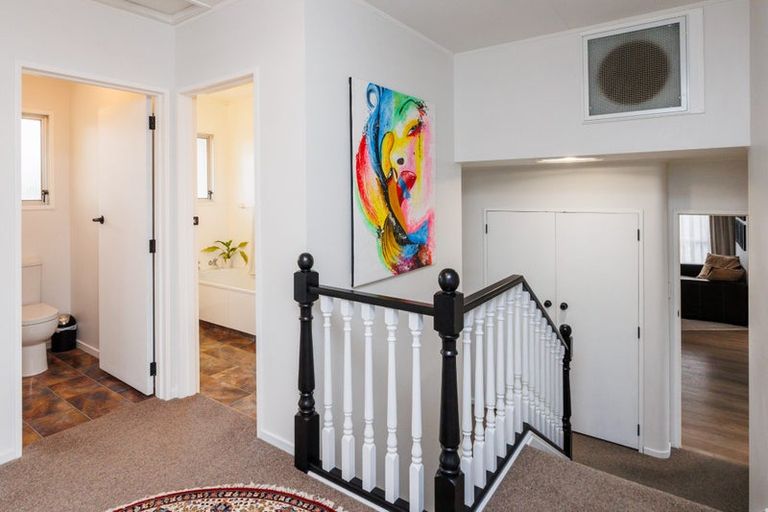 Photo of property in 56 Fairview Avenue, Feilding, 4702