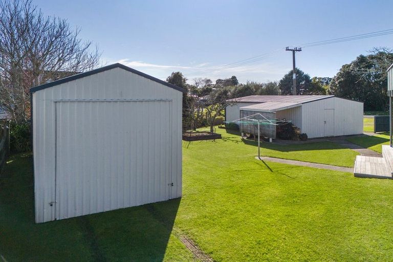 Photo of property in 5 Princes Street, Tahawai, Katikati, 3170