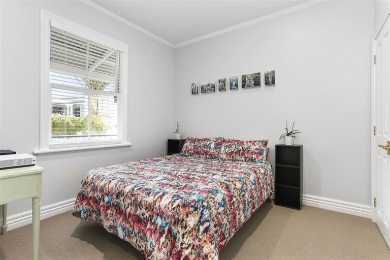 Photo of property in 7/2 Georgia Terrace, Albany, Auckland, 0632