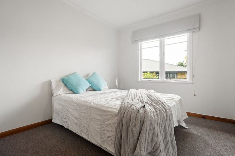 Photo of property in 41 Campbell Street, Leamington, Cambridge, 3432