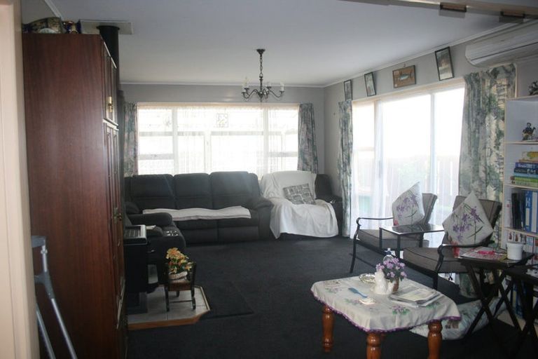 Photo of property in 55 Holyoake Crescent, Kawerau, 3127