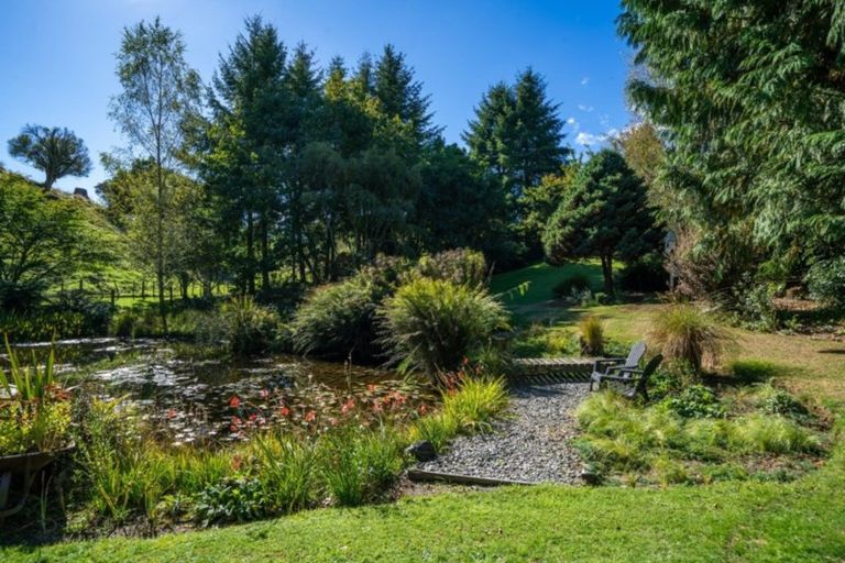 Photo of property in 68 Tangye Road, Oruanui, Taupo, 3384