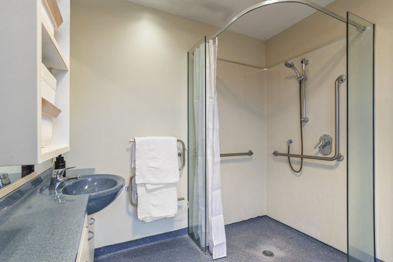 Photo of property in 25 Autumn Place, Mairehau, Christchurch, 8052