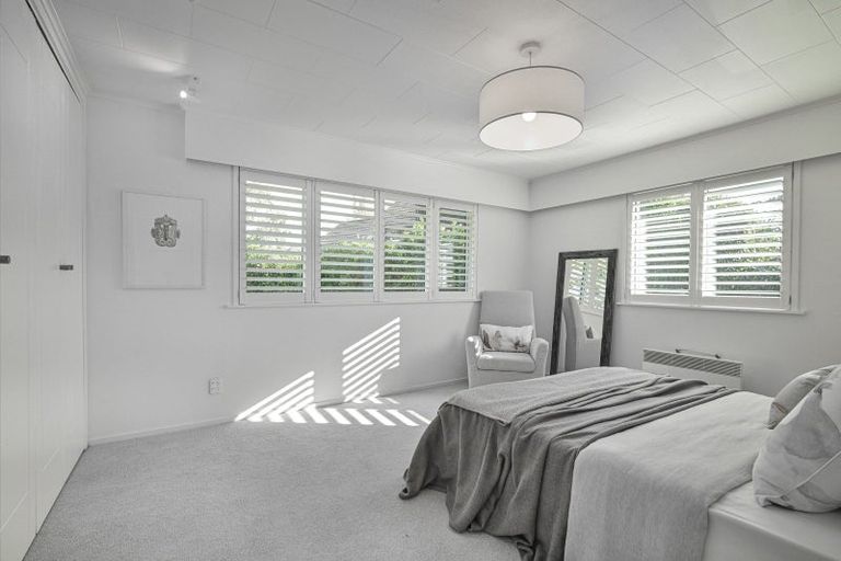 Photo of property in 42 Iona Road, Havelock North, 4130