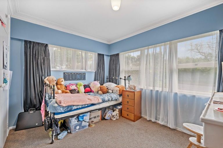 Photo of property in 14 Kereru Street, Maunu, Whangarei, 0110