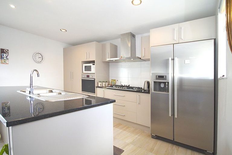 Photo of property in 10 Te Ironui Place, Huntington, Hamilton, 3210