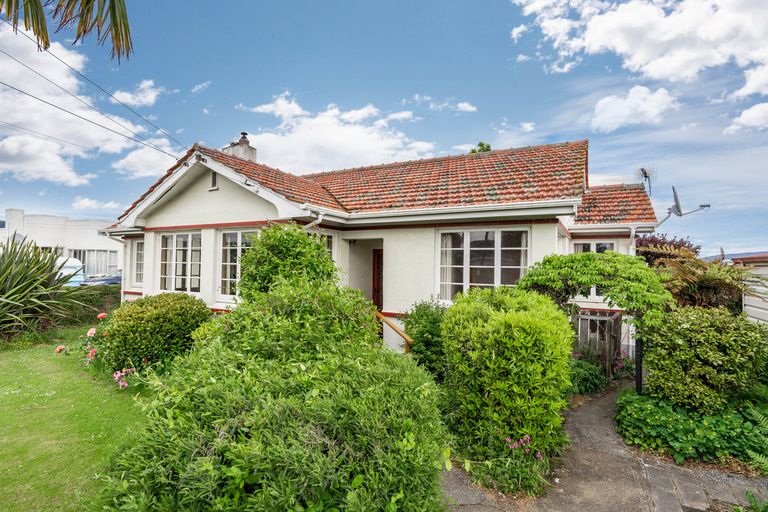 Photo of property in 71 Forfar Street, Mosgiel, 9024