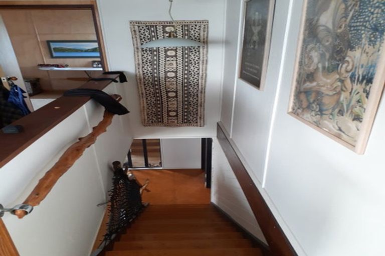 Photo of property in 433 Pukehina Parade, Pukehina, Te Puke, 3189