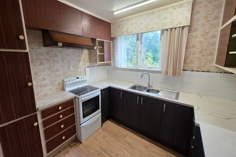 Photo of property in 55 Park Road, Glenfield, Auckland, 0629