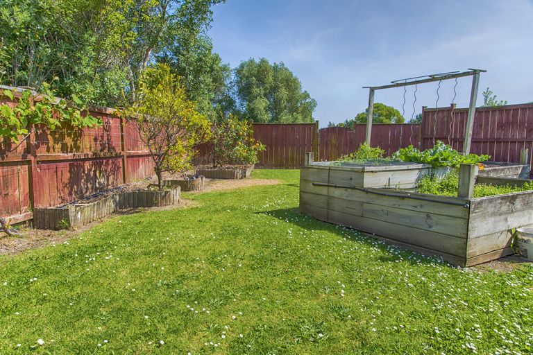 Photo of property in 50 Blackwood Drive, Wattle Downs, Auckland, 2103