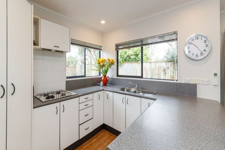 Photo of property in 9 Scandia Court, Hokowhitu, Palmerston North, 4410