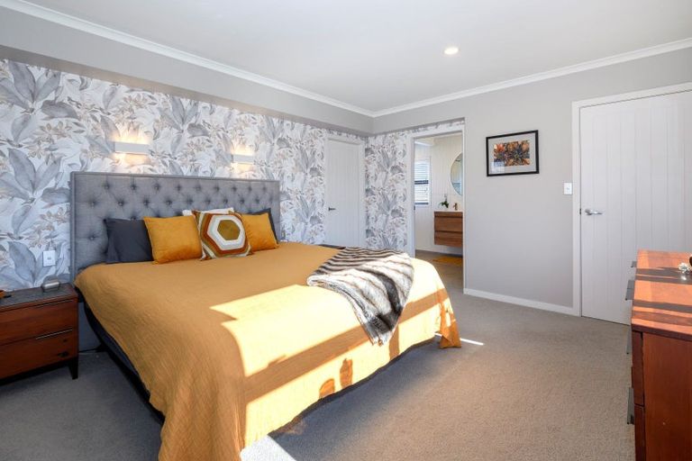 Photo of property in 21 Hawkridge Heights, Bethlehem, Tauranga, 3110