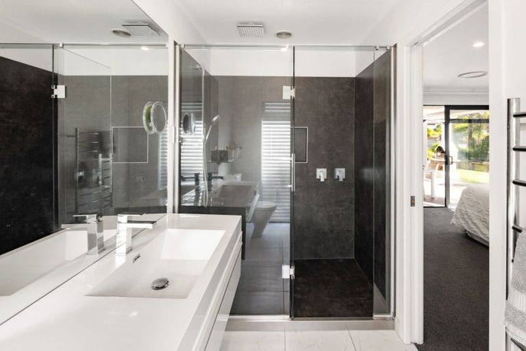 Photo of property in 68 Cumberland Drive, Flagstaff, Hamilton, 3210