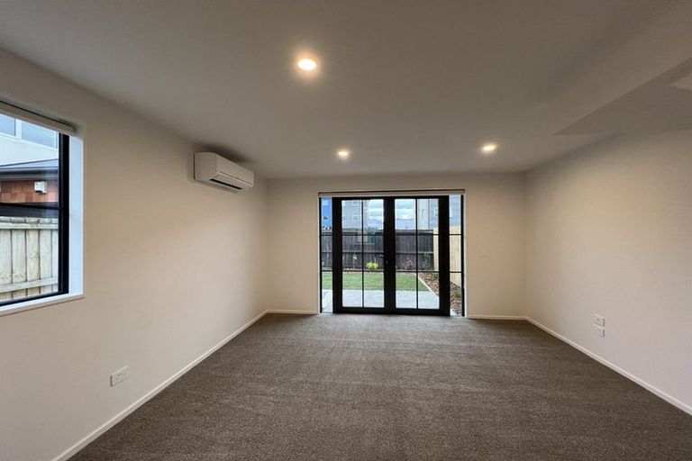 Photo of property in 5/35 Eversleigh Street, St Albans, Christchurch, 8014