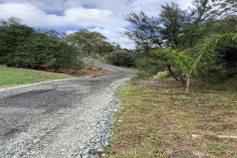 Photo of property in 57 Ahuroa Valley Road, Makarau, Warkworth, 0981