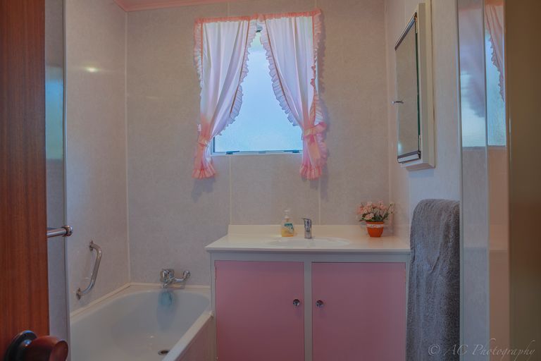 Photo of property in 2b Claremont Road, Gleniti, Timaru, 7910