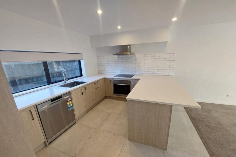 Photo of property in 1/17 Amuri Street, Hei Hei, Christchurch, 8042