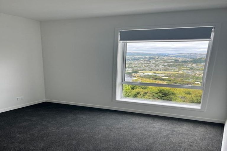 Photo of property in 19/30 Adventure Drive, Whitby, Porirua, 5024