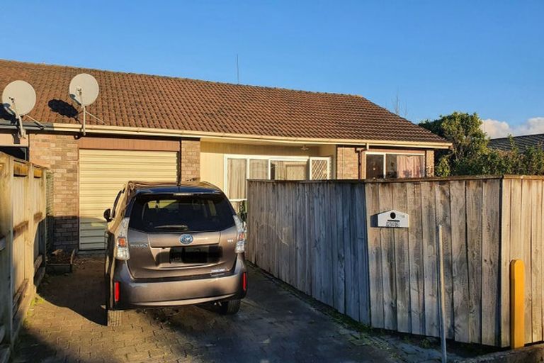 Photo of property in 246 Ferguson Street, Palmerston North, 4410