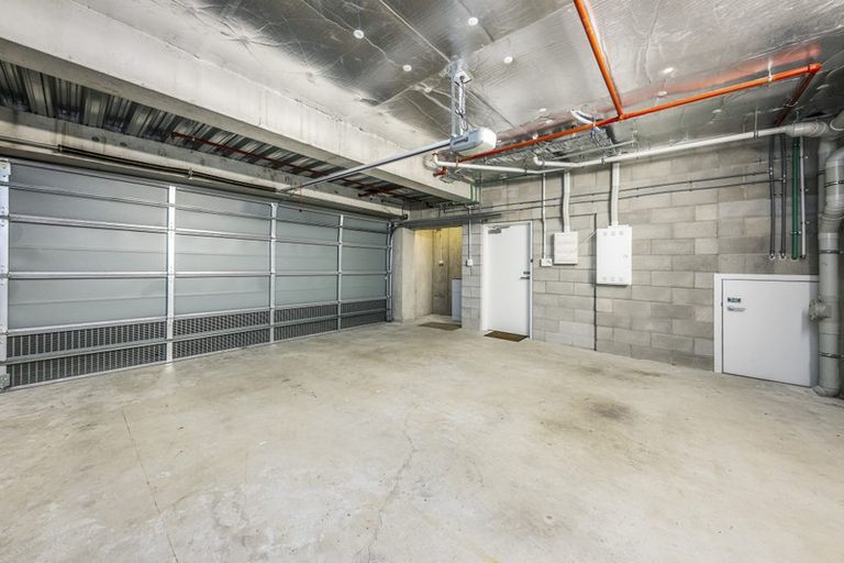 Photo of property in 65/182 Flat Bush School Road, Flat Bush, Auckland, 2019