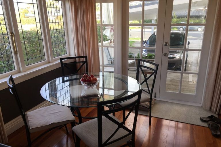 Photo of property in 81 Bay Street, Red Beach, 0932