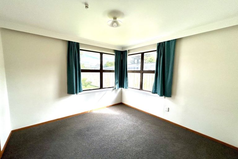 Photo of property in 4 Hinemotu Street, Kawerau, 3127