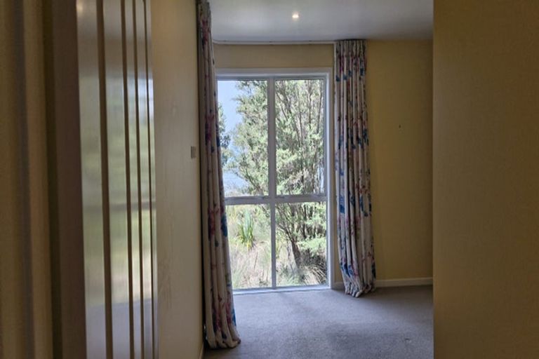 Photo of property in 28 Schooner Avenue, Snells Beach, 0920