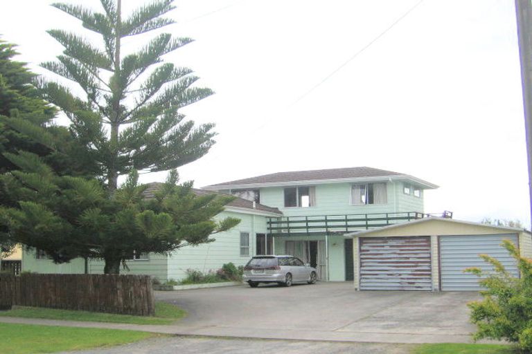 Photo of property in 20 Millar Street, Te Aroha, 3320
