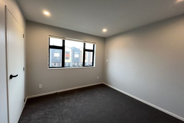 Photo of property in 29 Mara Court, Favona, Auckland, 2024