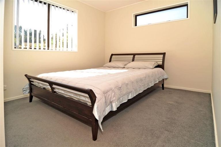 Photo of property in 63b Barr Street, Kenmure, Dunedin, 9011