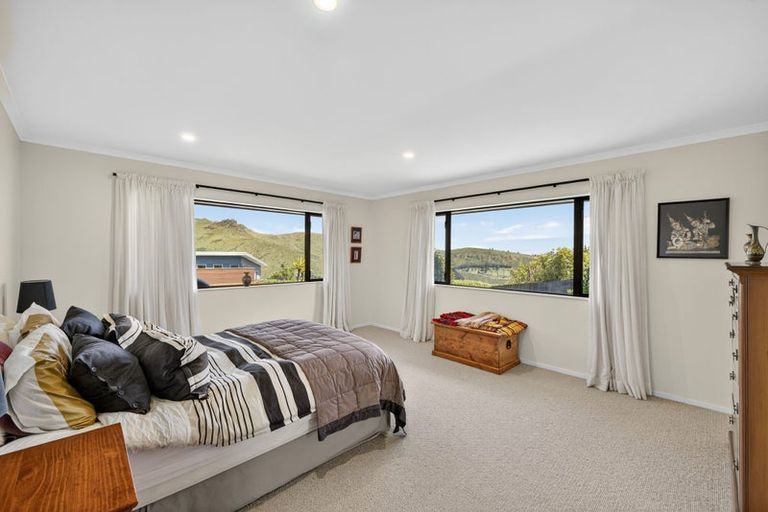 Photo of property in 46 Rockview Place, Mount Pleasant, Christchurch, 8081