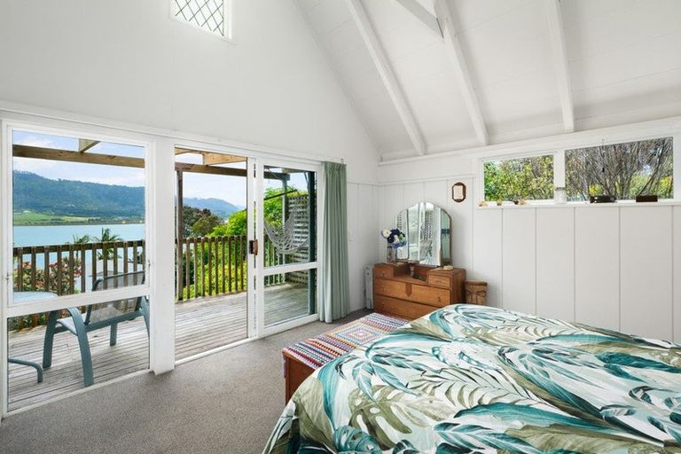 Photo of property in 10 Moana Drive, Tanners Point, Katikati, 3177