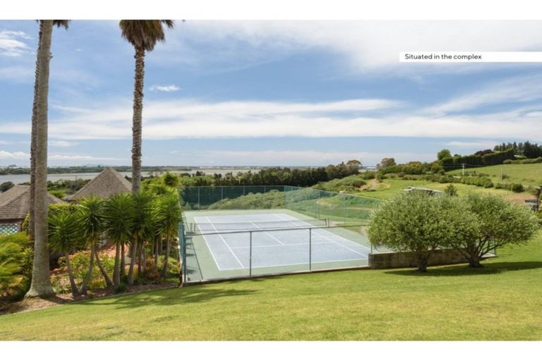 Photo of property in 17/674l Ranginui Road, Welcome Bay, Tauranga, 3175