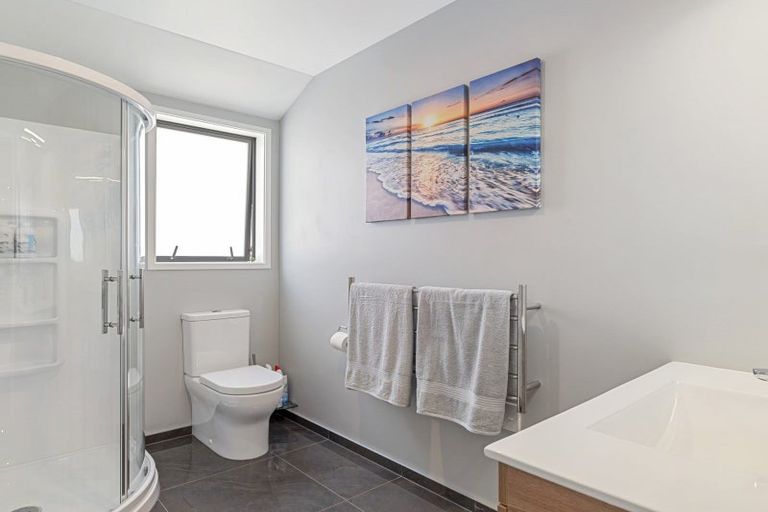 Photo of property in 174 Te Ranga Memorial Drive, Pyes Pa, Tauranga, 3112