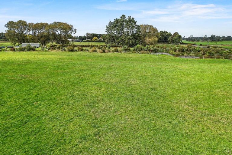 Photo of property in 23 Metcalfe Road, Ngahinapouri, Hamilton, 3290