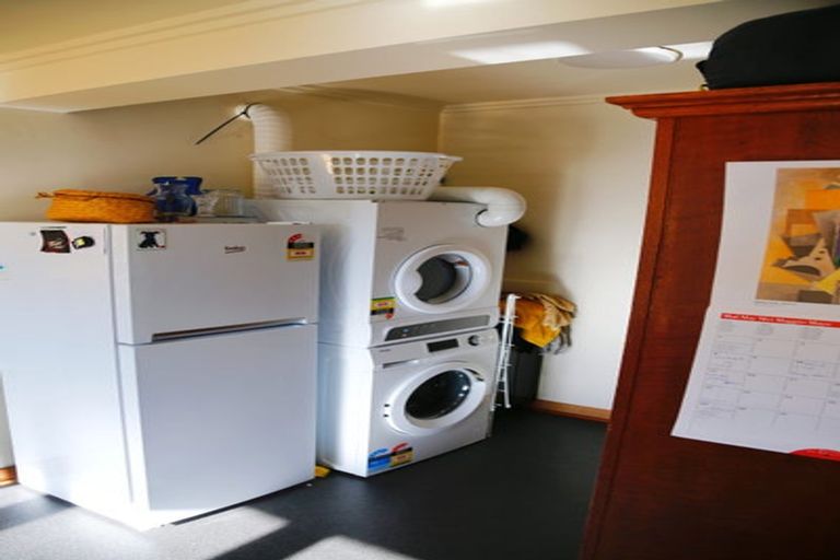 Photo of property in 7 Lytton Street, Wadestown, Wellington, 6012