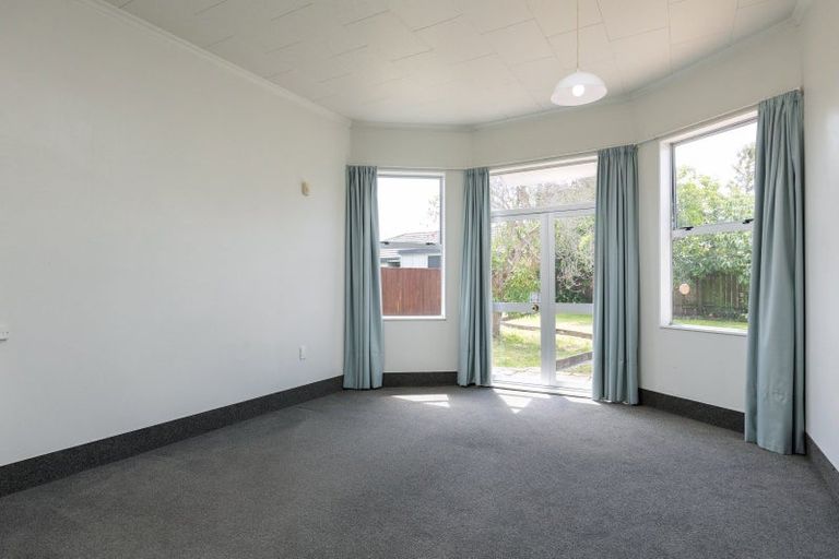 Photo of property in 7 Manson Street, Redwoodtown, Blenheim, 7201