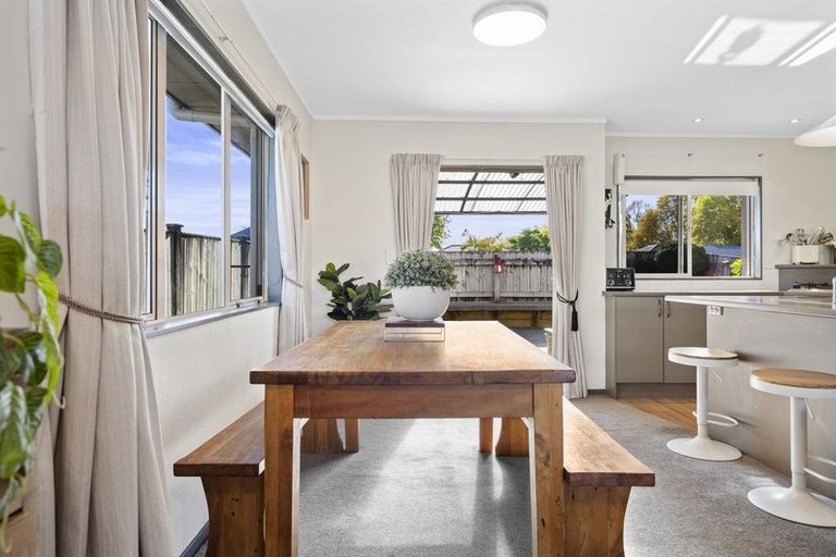 Photo of property in 40 Moore Street, Leamington, Cambridge, 3432