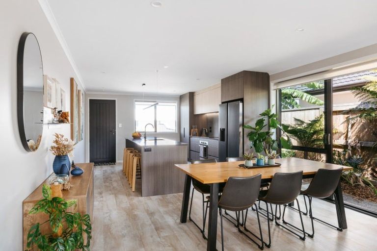 Photo of property in 4 Fontana Street, Papamoa, 3118