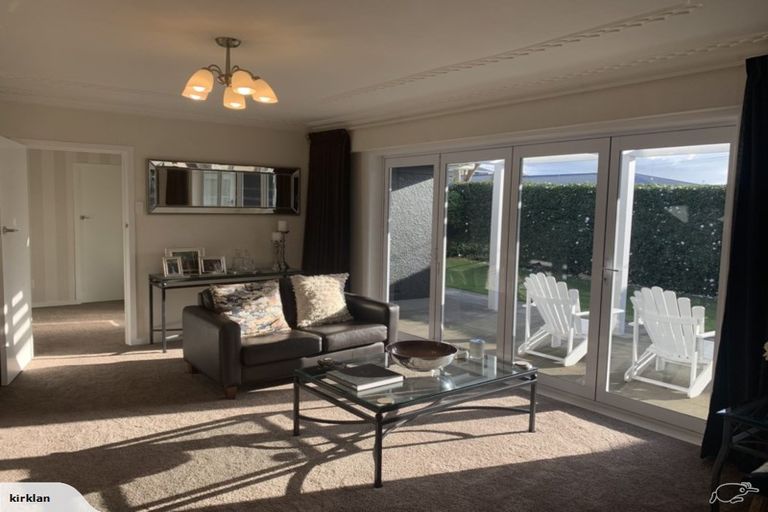 Photo of property in 293a Carrington Street, Vogeltown, New Plymouth, 4310