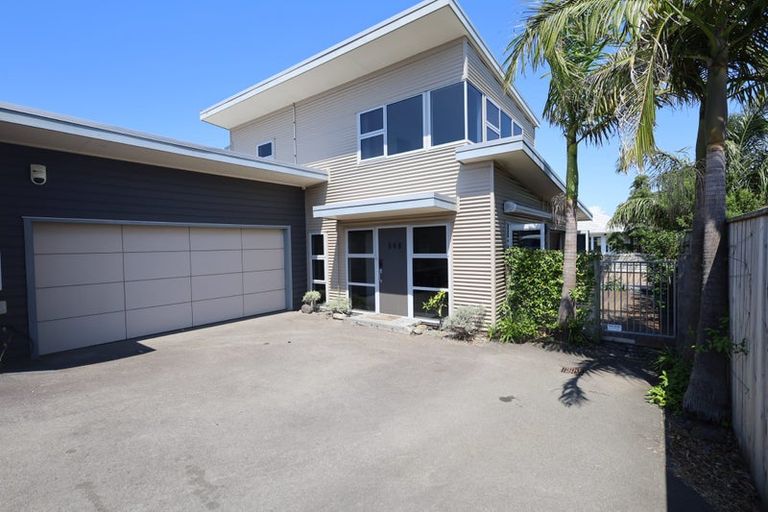 Photo of property in 54b Ranch Road, Mount Maunganui, 3116