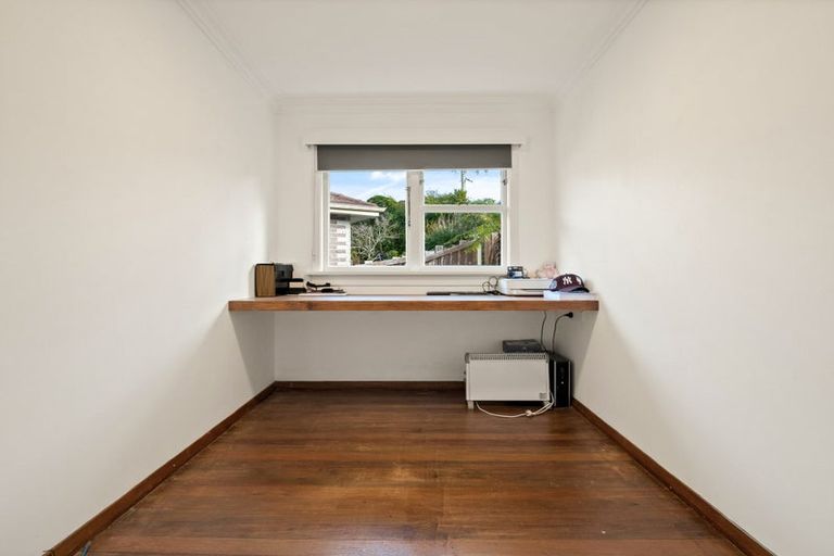 Photo of property in 51 Stephen Street, Halfway Bush, Dunedin, 9010