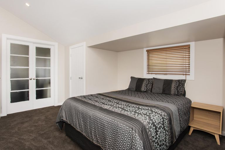 Photo of property in 202 Whitaker Street, Whataupoko, Gisborne, 4010