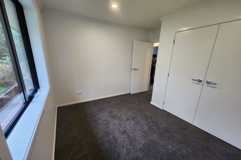 Photo of property in 50 Second Avenue, Avenues, Whangarei, 0110