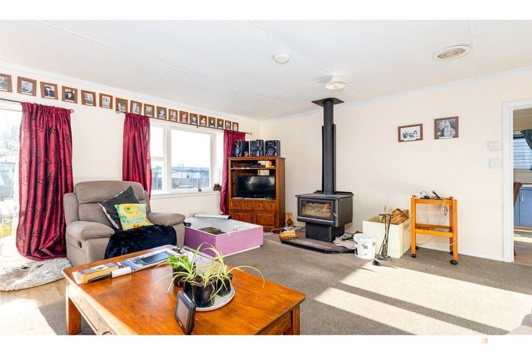 Photo of property in 86a High Street, Waimate, 7924