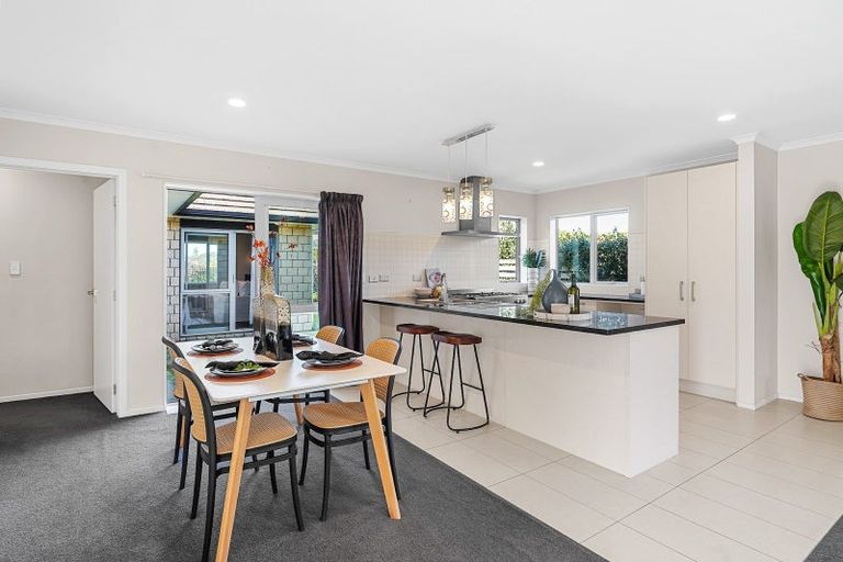 Photo of property in 9 Kingdon Street, Leamington, Cambridge, 3432